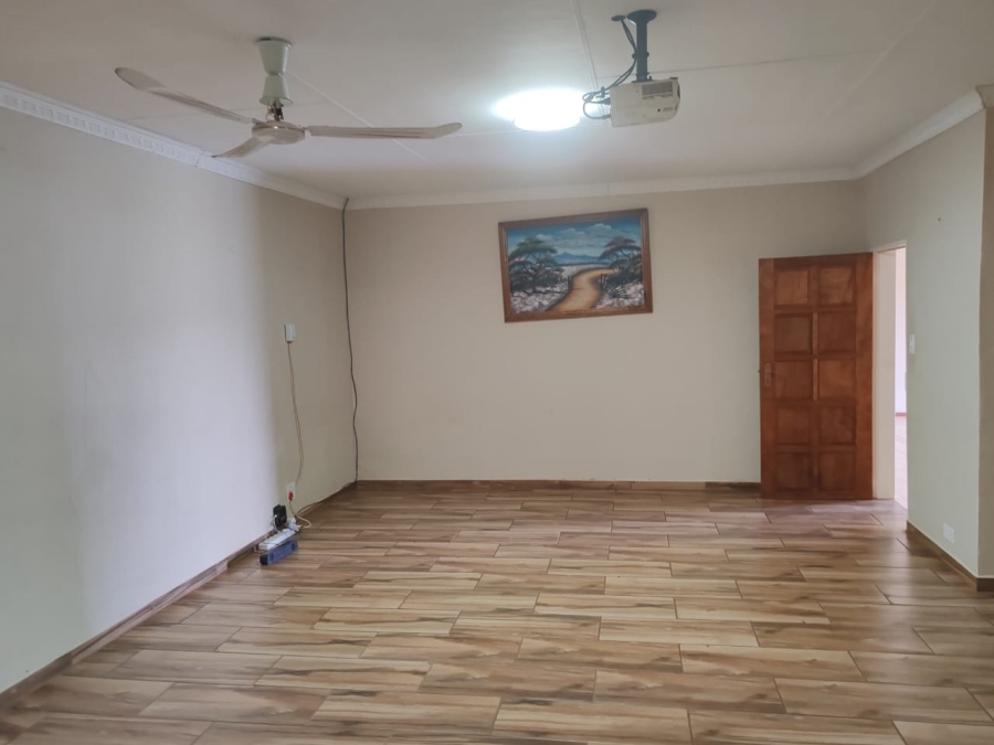 Commercial Property for Sale in Levubu Limpopo