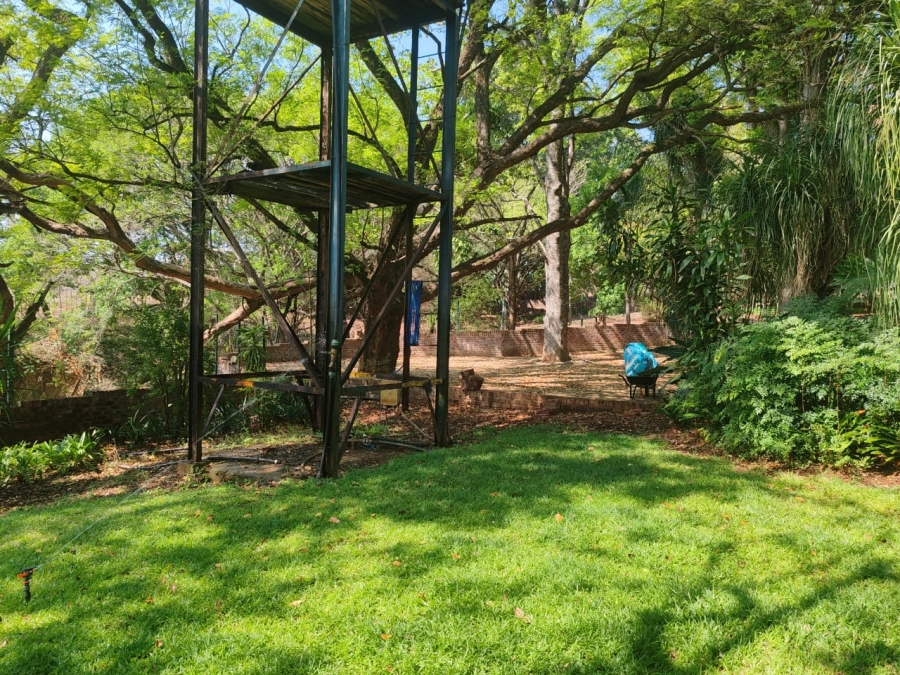 Commercial Property for Sale in Levubu Limpopo