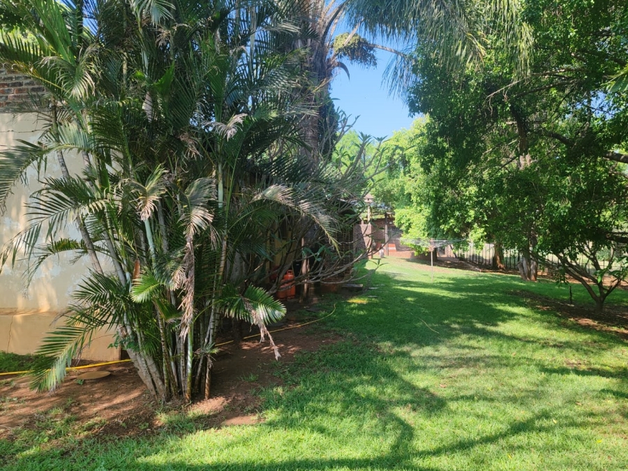 Commercial Property for Sale in Levubu Limpopo