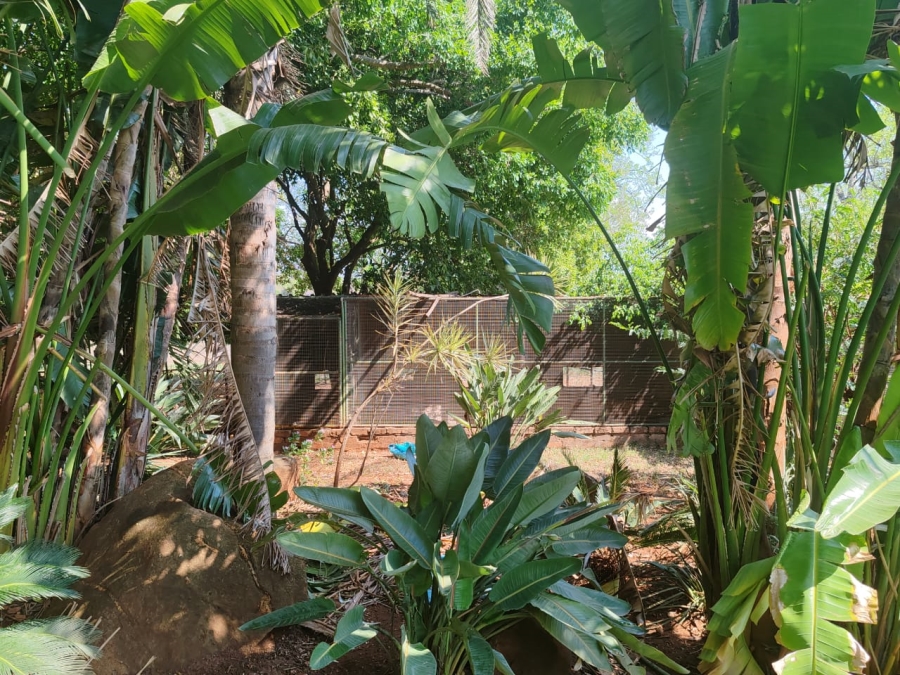 Commercial Property for Sale in Levubu Limpopo