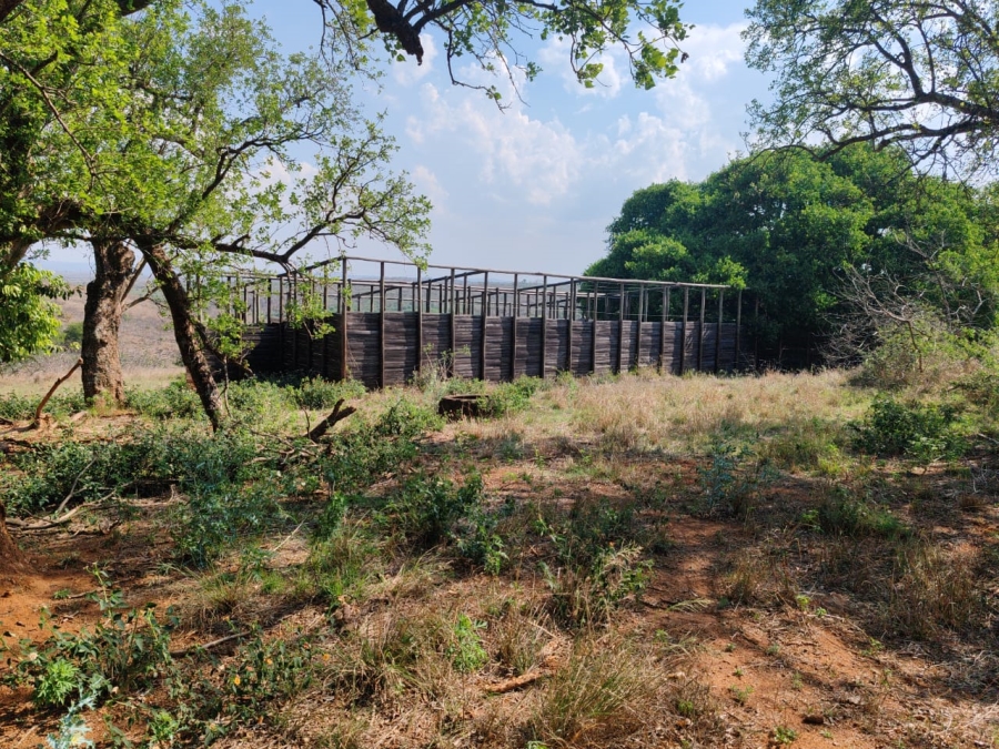 Commercial Property for Sale in Levubu Limpopo
