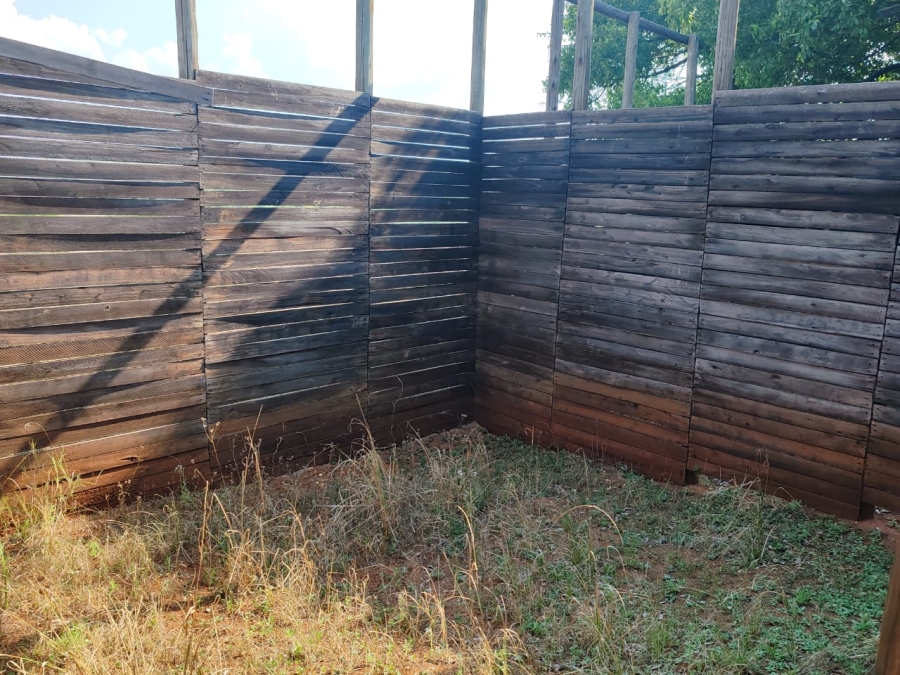 Commercial Property for Sale in Levubu Limpopo