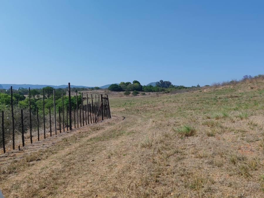 Commercial Property for Sale in Levubu Limpopo