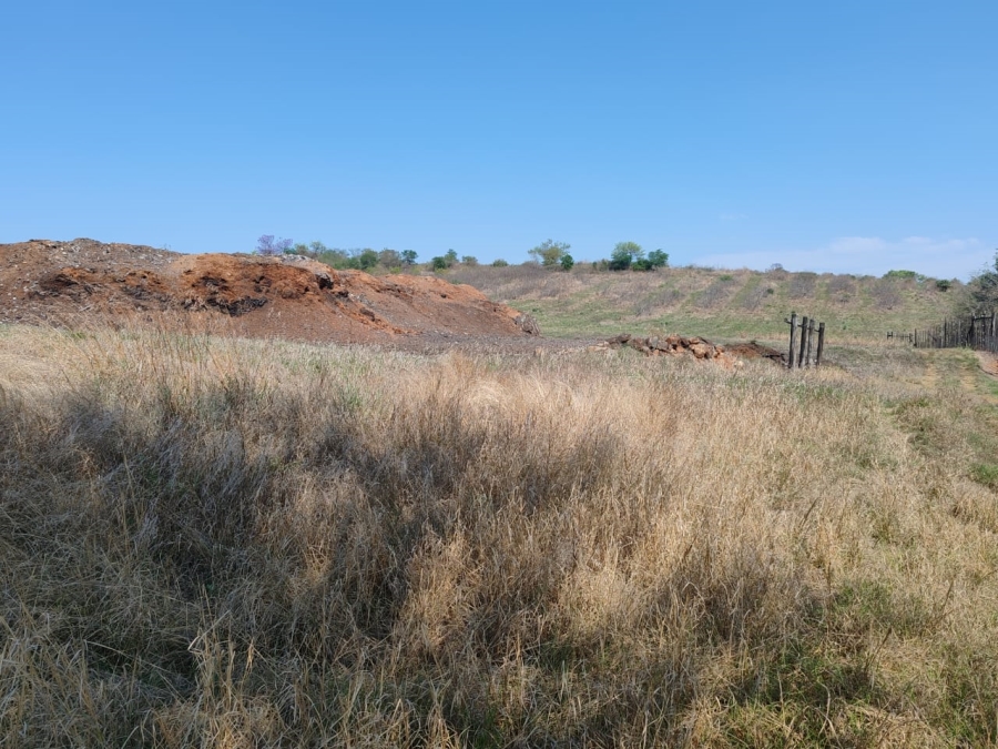 Commercial Property for Sale in Levubu Limpopo