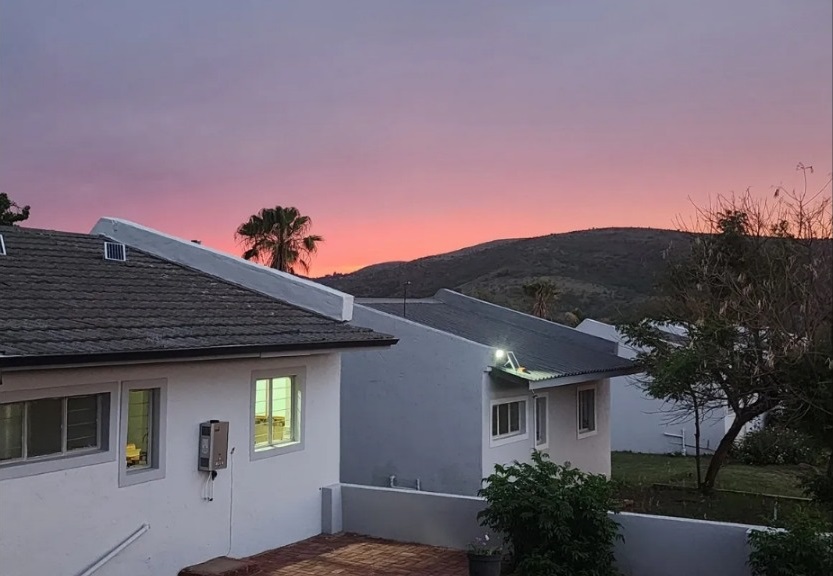 2 Bedroom Property for Sale in Naboomfontein AH Limpopo