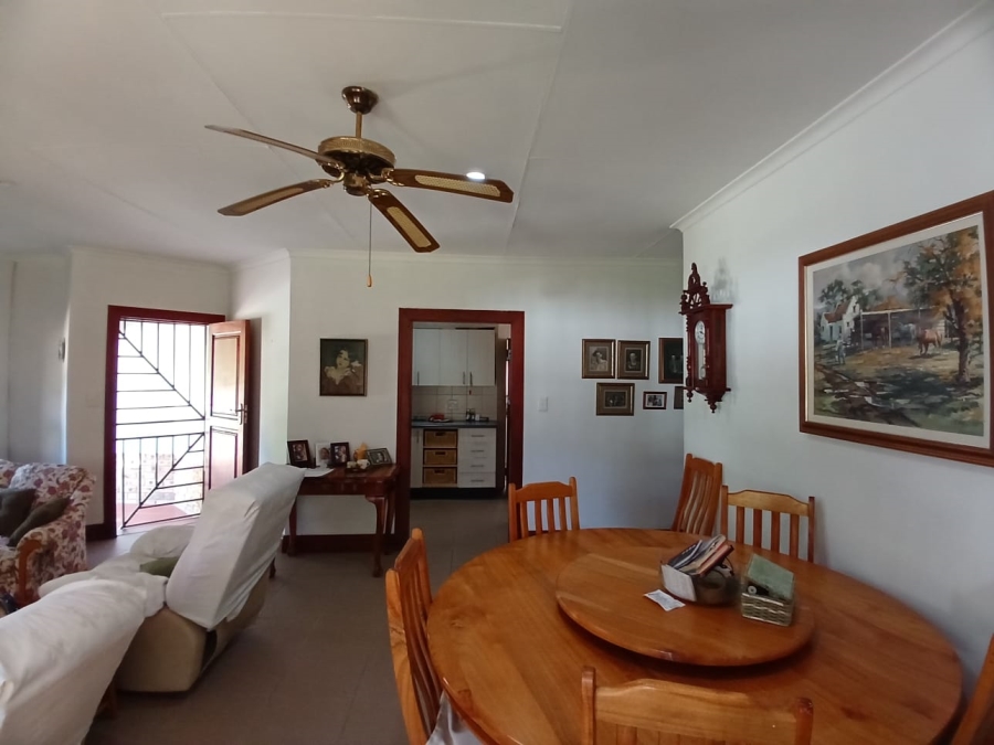 3 Bedroom Property for Sale in Bela Bela Limpopo