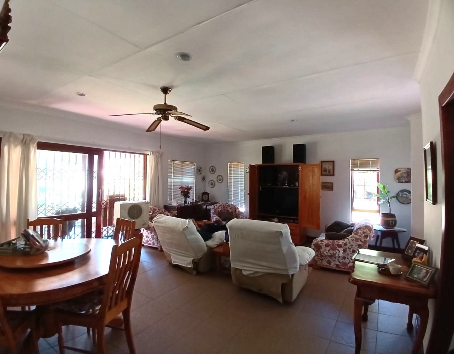3 Bedroom Property for Sale in Bela Bela Limpopo