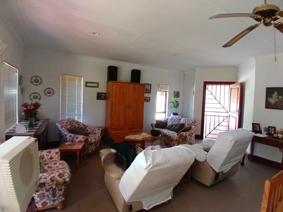 3 Bedroom Property for Sale in Bela Bela Limpopo
