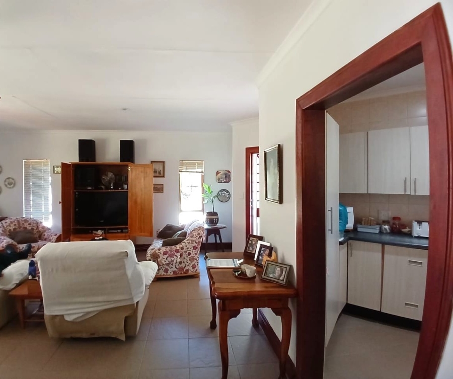 3 Bedroom Property for Sale in Bela Bela Limpopo