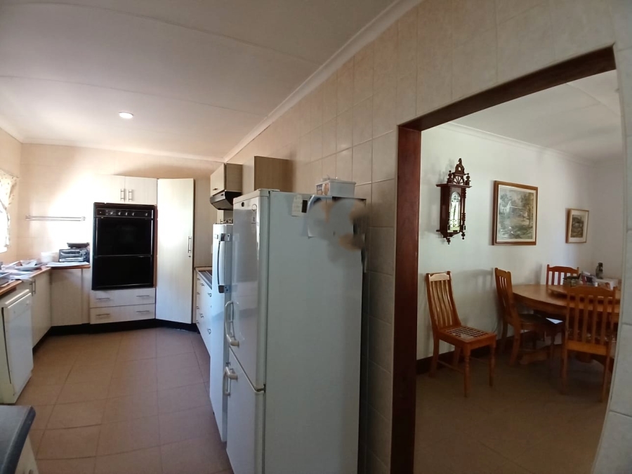 3 Bedroom Property for Sale in Bela Bela Limpopo