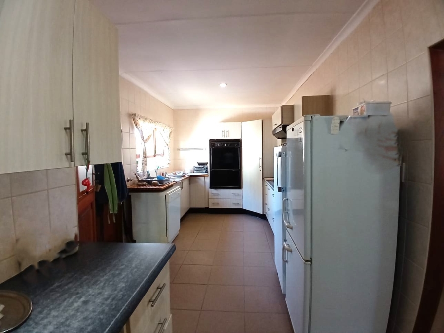 3 Bedroom Property for Sale in Bela Bela Limpopo