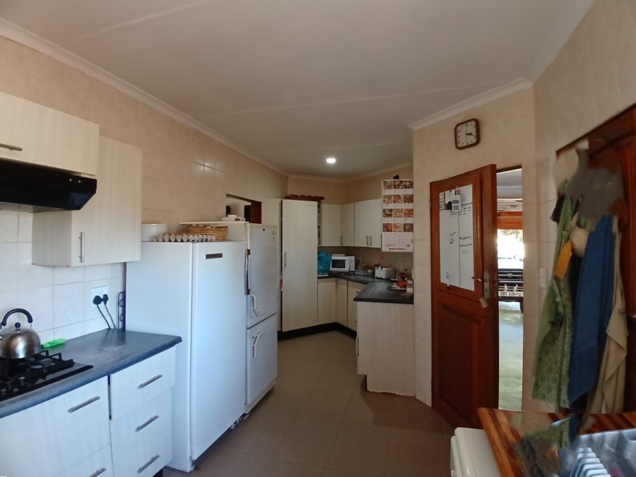 3 Bedroom Property for Sale in Bela Bela Limpopo