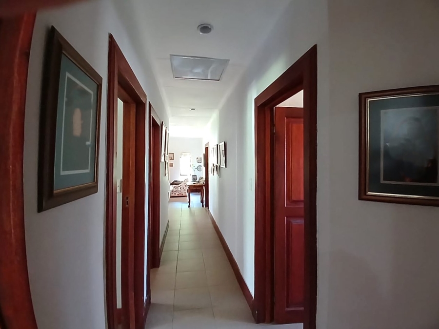 3 Bedroom Property for Sale in Bela Bela Limpopo
