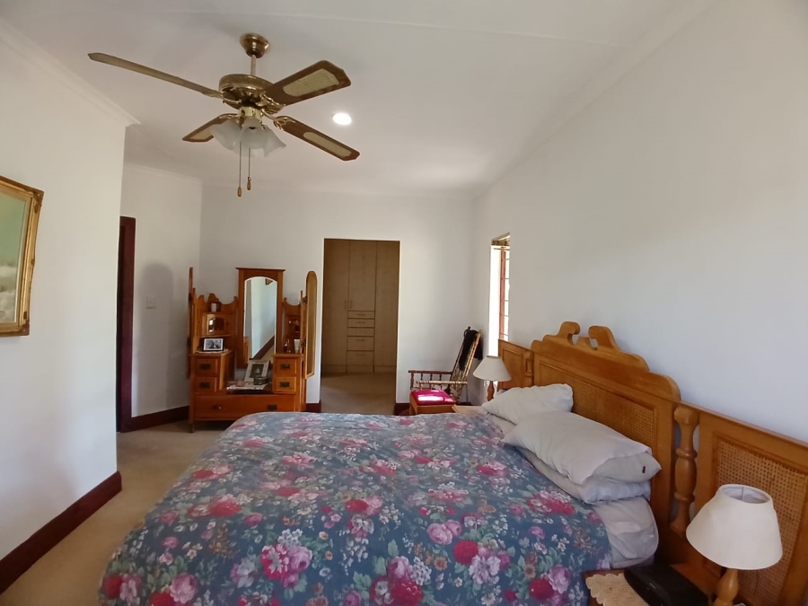 3 Bedroom Property for Sale in Bela Bela Limpopo
