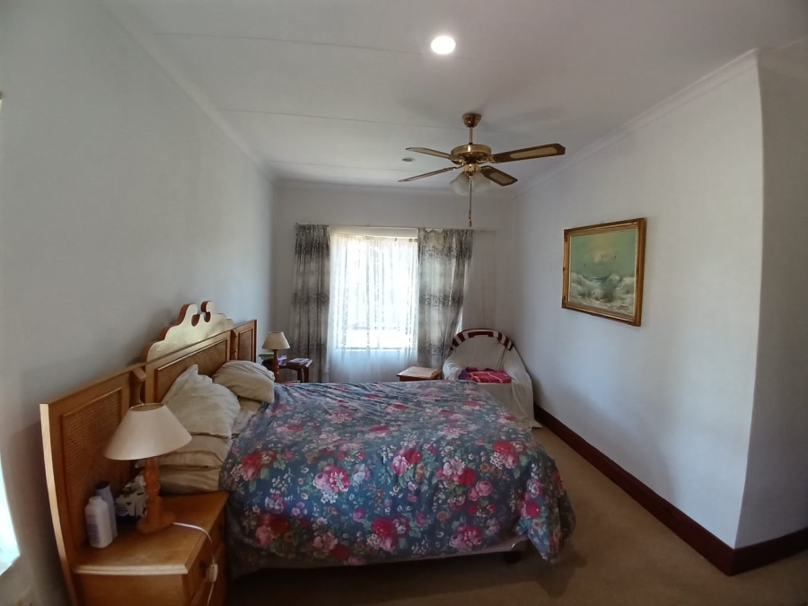 3 Bedroom Property for Sale in Bela Bela Limpopo