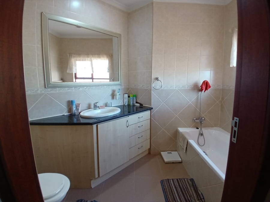 3 Bedroom Property for Sale in Bela Bela Limpopo