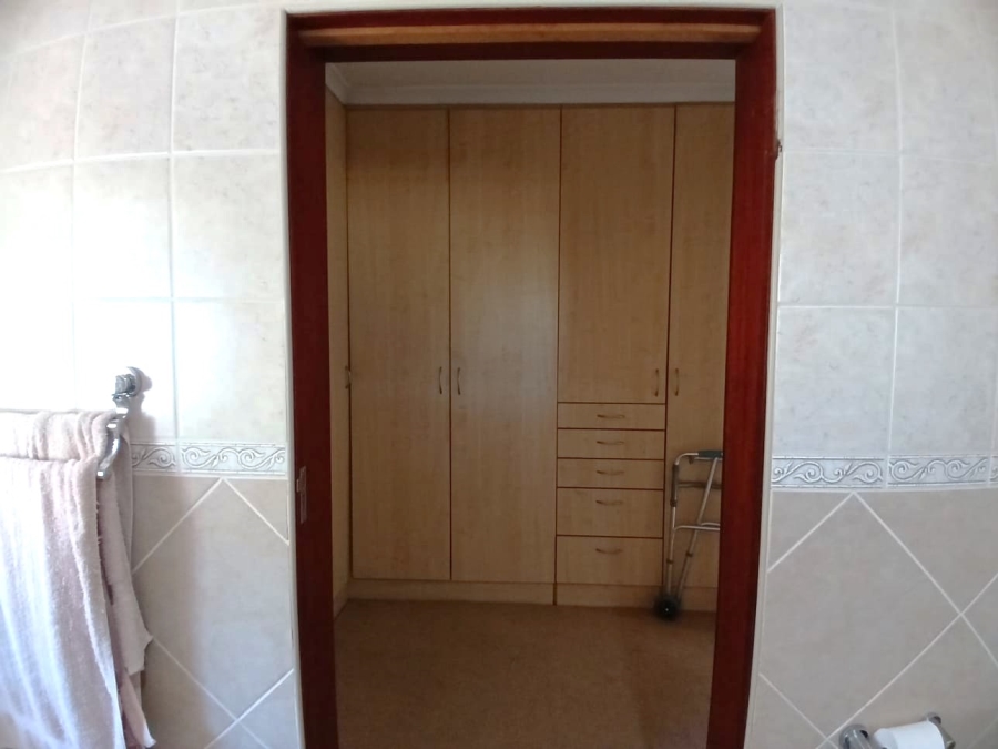 3 Bedroom Property for Sale in Bela Bela Limpopo