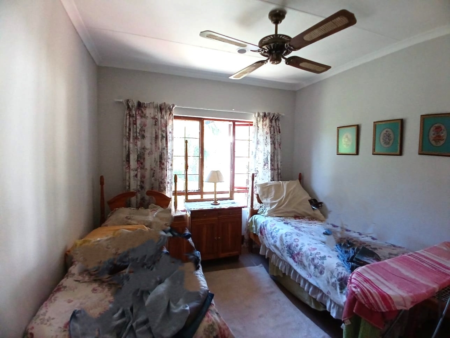 3 Bedroom Property for Sale in Bela Bela Limpopo
