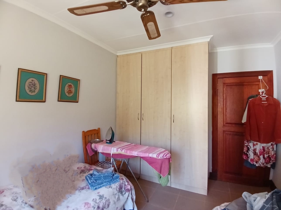 3 Bedroom Property for Sale in Bela Bela Limpopo
