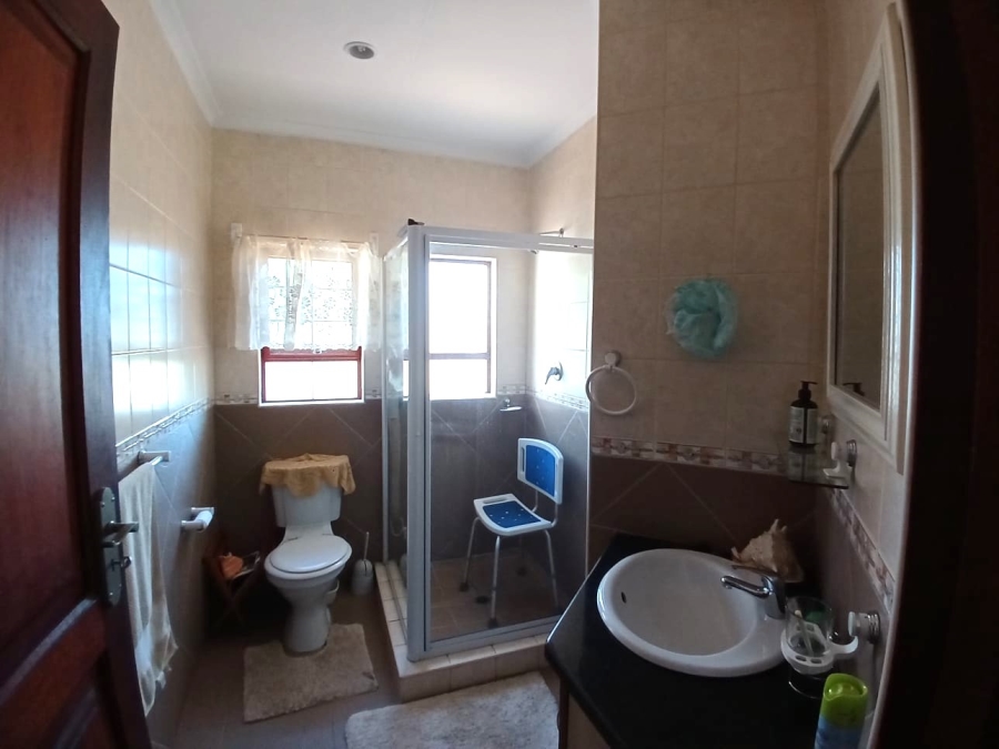 3 Bedroom Property for Sale in Bela Bela Limpopo