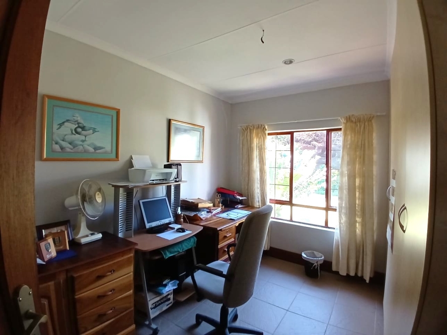 3 Bedroom Property for Sale in Bela Bela Limpopo