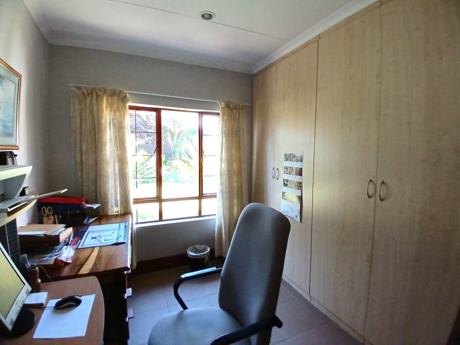 3 Bedroom Property for Sale in Bela Bela Limpopo