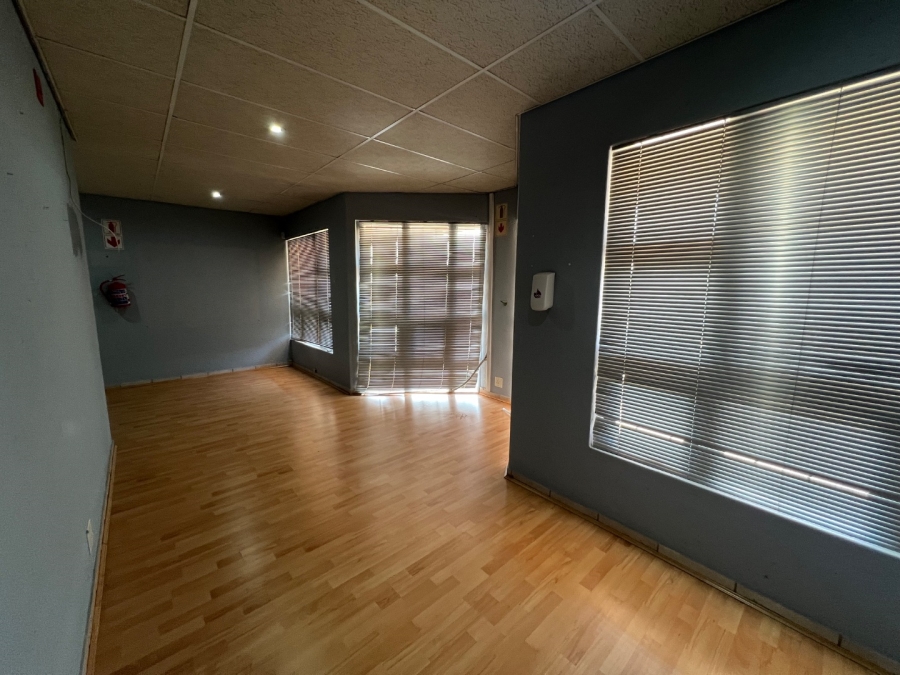 Commercial Property for Sale in Bendor Limpopo