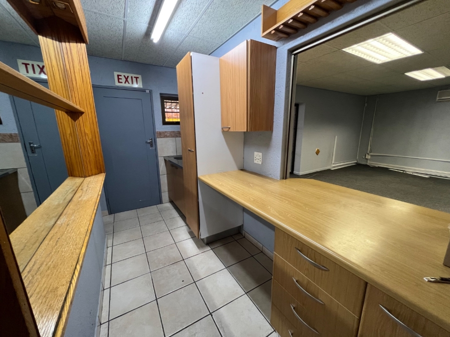 Commercial Property for Sale in Bendor Limpopo