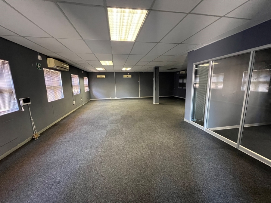 Commercial Property for Sale in Bendor Limpopo