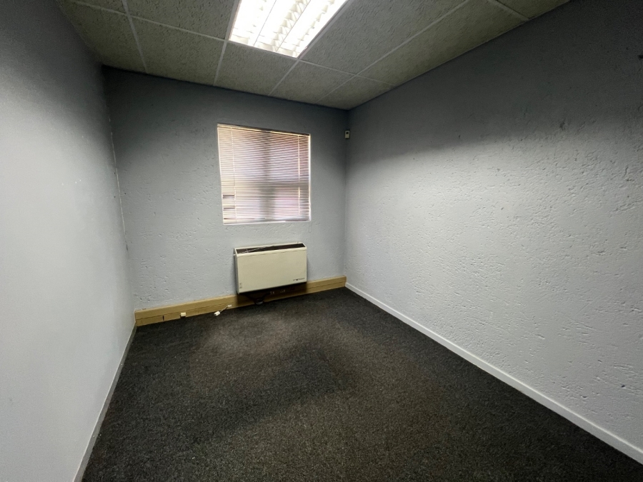 Commercial Property for Sale in Bendor Limpopo