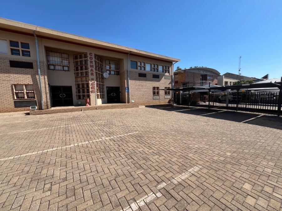 Commercial Property for Sale in Bendor Limpopo