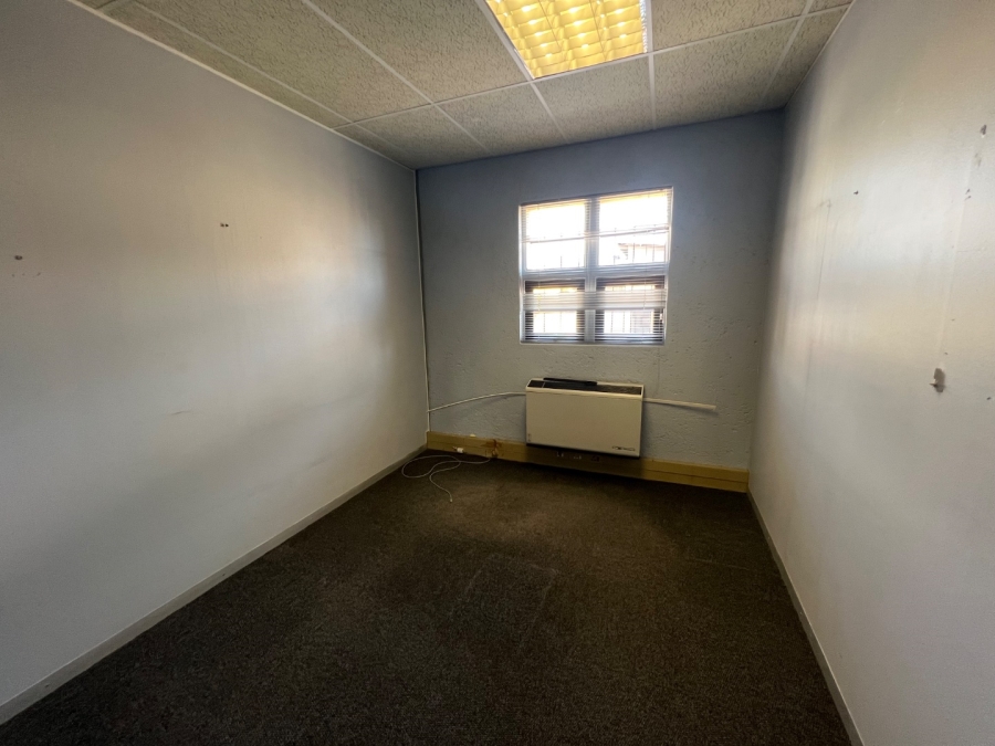 Commercial Property for Sale in Bendor Limpopo