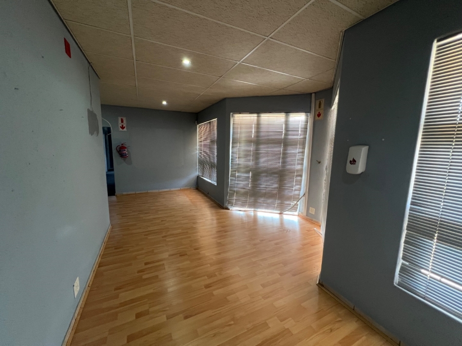 Commercial Property for Sale in Bendor Limpopo