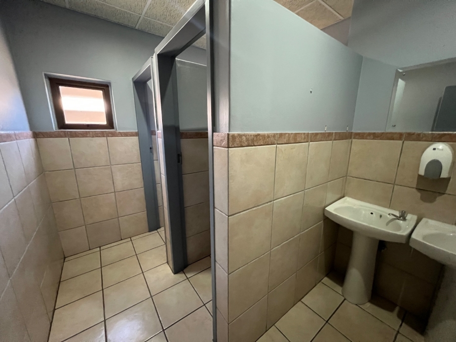 Commercial Property for Sale in Bendor Limpopo