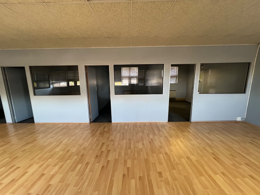 Commercial Property for Sale in Bendor Limpopo