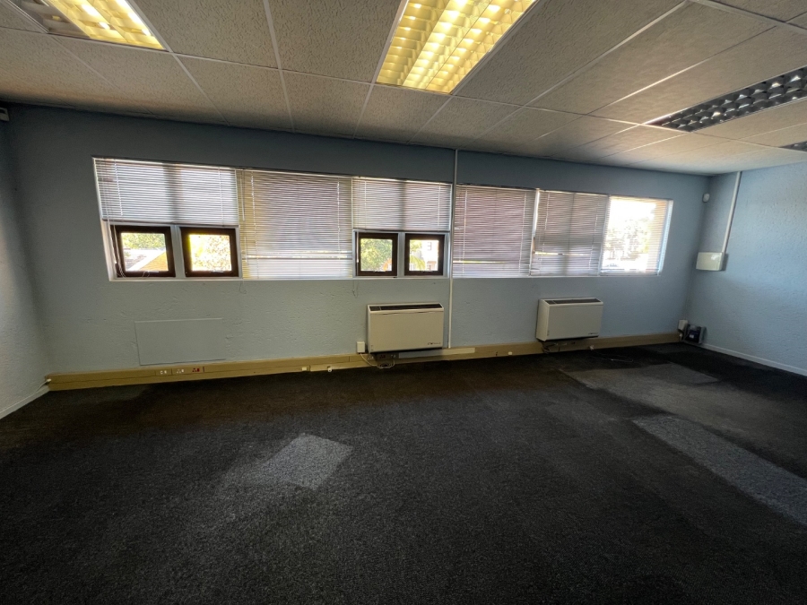 Commercial Property for Sale in Bendor Limpopo