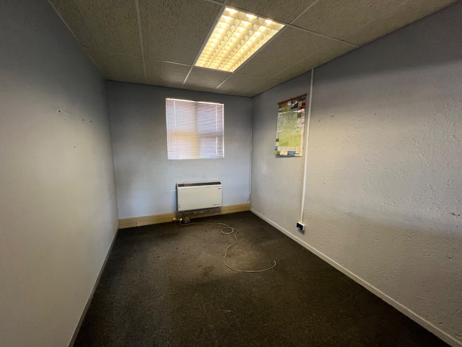 Commercial Property for Sale in Bendor Limpopo