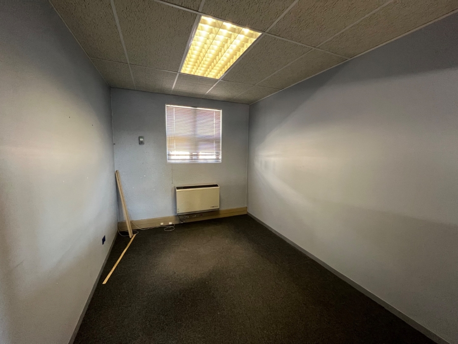 Commercial Property for Sale in Bendor Limpopo