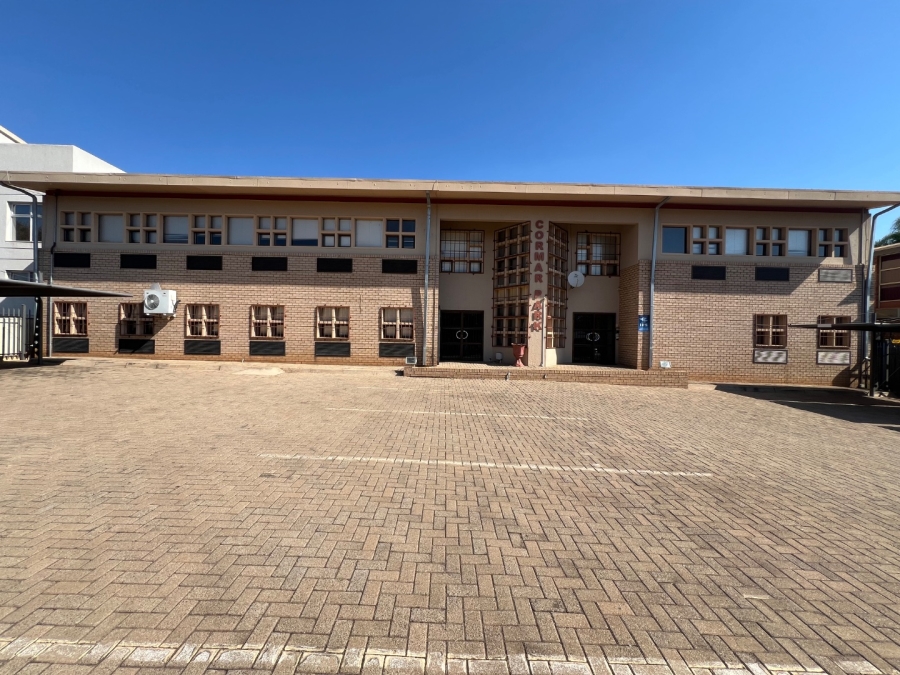 Commercial Property for Sale in Bendor Limpopo
