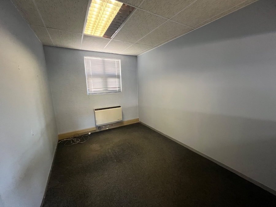 Commercial Property for Sale in Bendor Limpopo