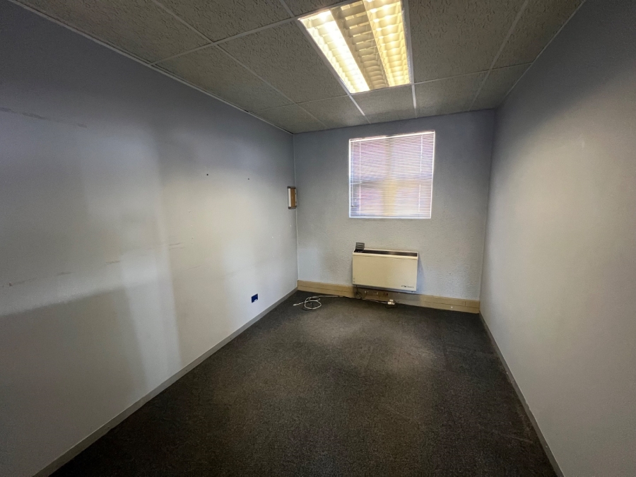 Commercial Property for Sale in Bendor Limpopo