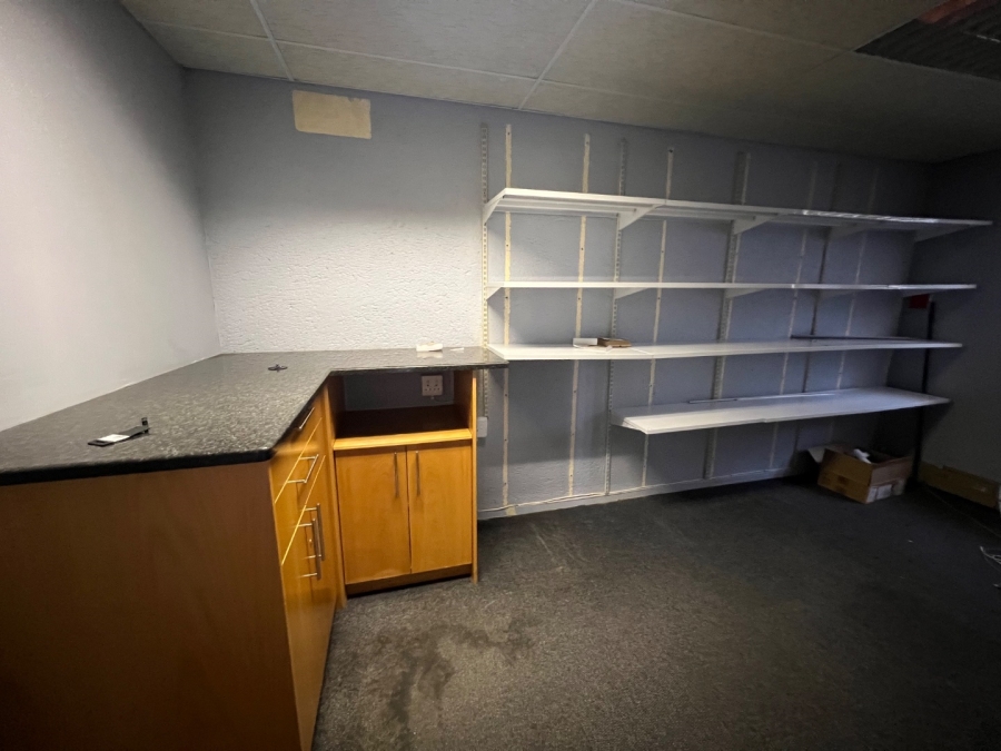 Commercial Property for Sale in Bendor Limpopo