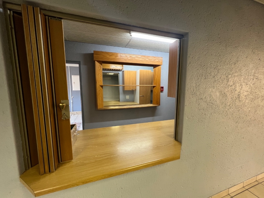 Commercial Property for Sale in Bendor Limpopo