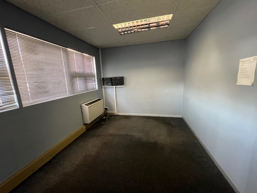 Commercial Property for Sale in Bendor Limpopo