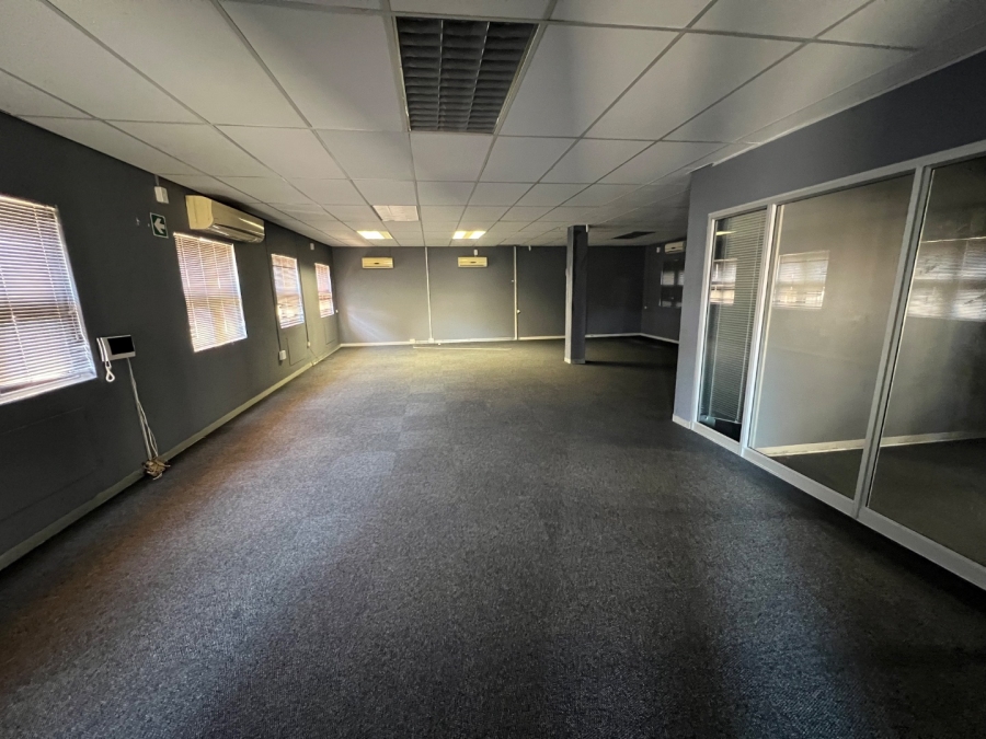 Commercial Property for Sale in Bendor Limpopo