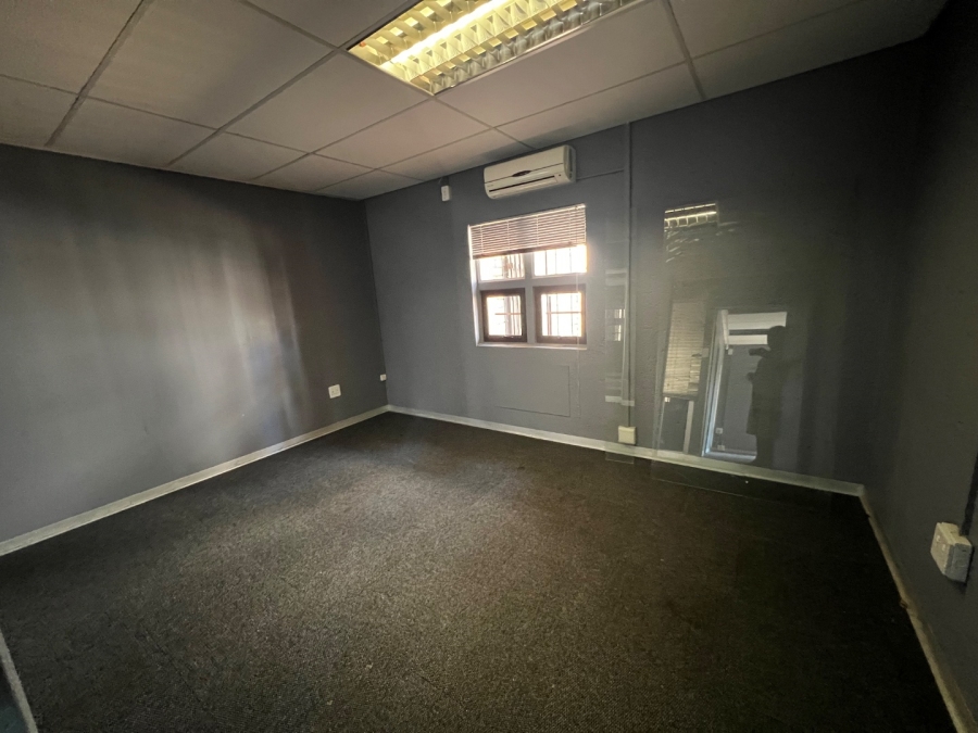 Commercial Property for Sale in Bendor Limpopo