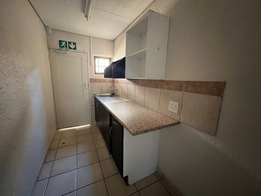 Commercial Property for Sale in Bendor Limpopo