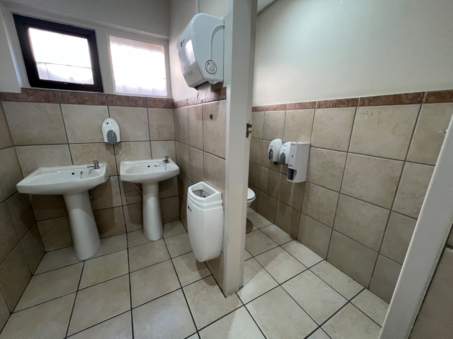 Commercial Property for Sale in Bendor Limpopo