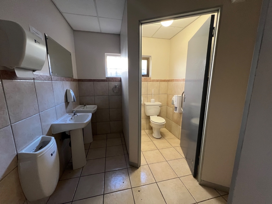 Commercial Property for Sale in Bendor Limpopo