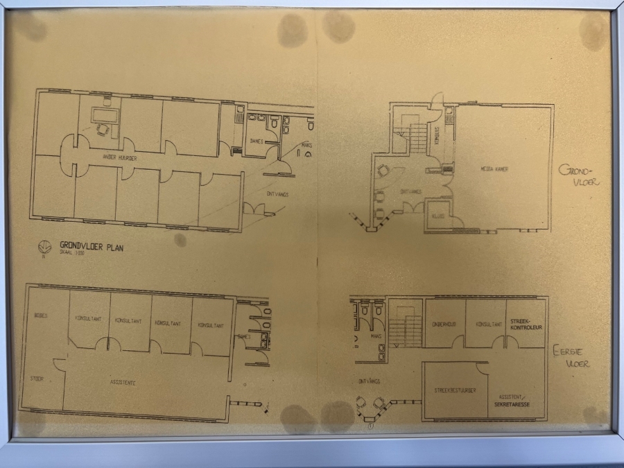 Commercial Property for Sale in Bendor Limpopo
